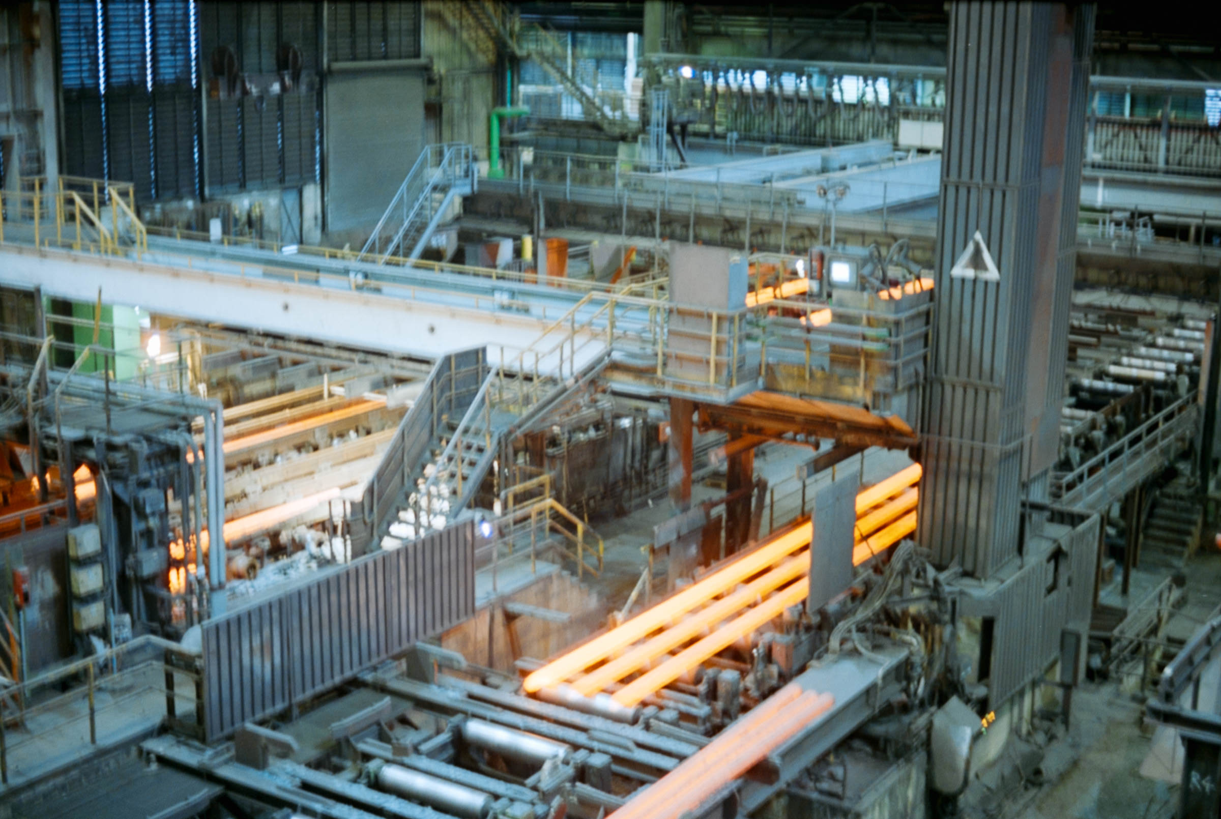 AHP film 2004 11 003 sc240828 img11 NLP